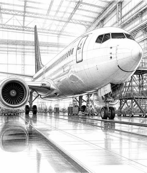 boeing-aktie-nach-quartalsbericht-cashflow-schulden-qualitaet