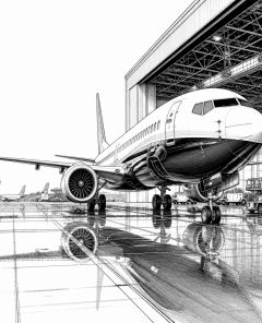 boeing-aktie-nach-quartalszahlen-cashflow-737-max-787