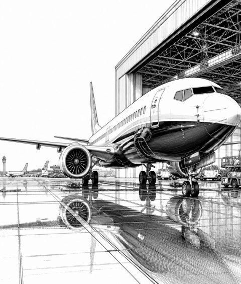boeing-aktie-nach-quartalszahlen-cashflow-737-max-787