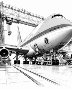 boeing-mehrkosten-air-force-one-cashflow