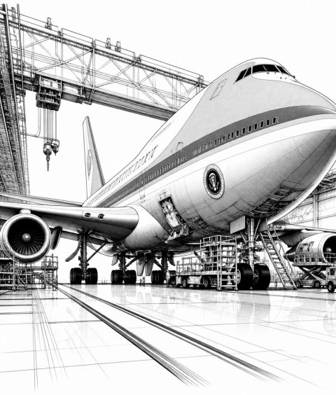 boeing-mehrkosten-air-force-one-cashflow