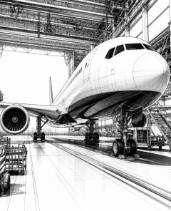 boeing-neue-flugzeug-entwicklung-nur-nach-rueckstaenden