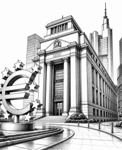 boersentagsvorschau-28-juli-ezb-tender-fomc
