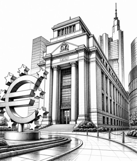 boersentagsvorschau-28-juli-ezb-tender-fomc