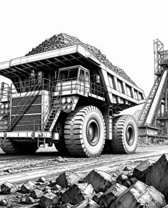 boliden-aktie-solide-2023-ergebnisse-metallnachfrage