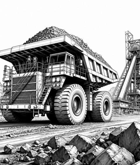boliden-aktie-solide-2023-ergebnisse-metallnachfrage