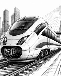 bombardier-aktie-investor-relations-daten-terminlage