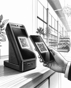 bonpflicht-2028-qr-code-ki-nachweise-kassenregeln