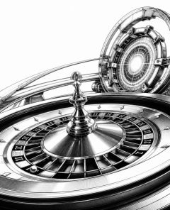 boost-roulette-spanien-bet365-playtech-100x