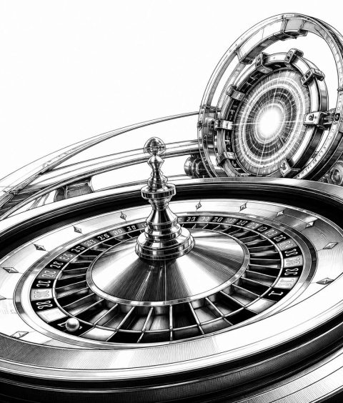 boost-roulette-spanien-bet365-playtech-100x