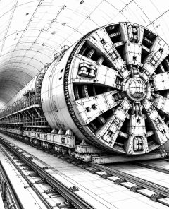 boring-company-verhandelt-4-milliarden-bewertung-20-milliarden