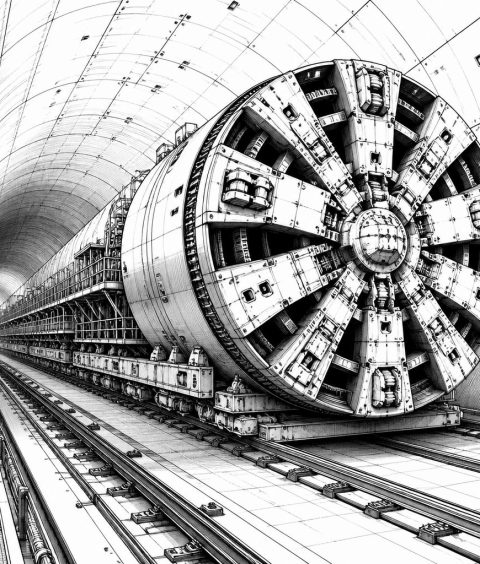 boring-company-verhandelt-4-milliarden-bewertung-20-milliarden