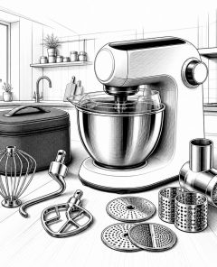 bosch-mum58w20-preisvergleich-kitchenaid-artisan