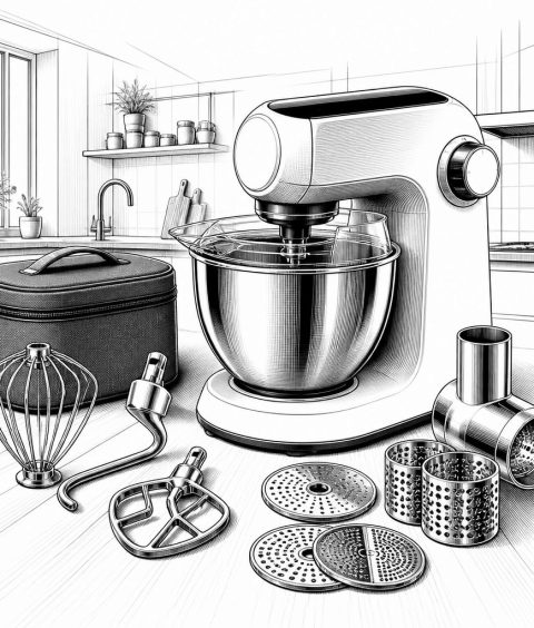 bosch-mum58w20-preisvergleich-kitchenaid-artisan