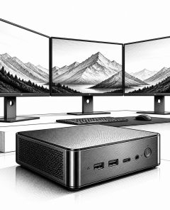 bosgame-ryzen-5-mini-pc-16gb-512gb-241-euro