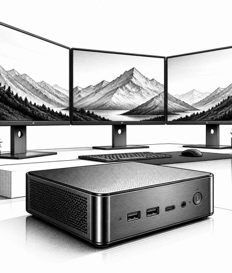 bosgame-ryzen-5-mini-pc-16gb-512gb-241-euro