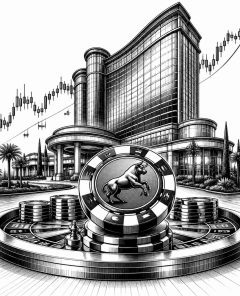 boyd-gaming-500-mio-rueckkauf-jahreshoch-juli