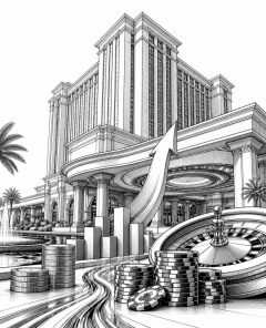 boyd-gaming-aktie-cashflow-stabil-bewertung-moderat