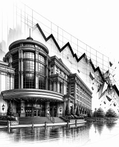 boyd-gaming-rauswurf-russell-1000-dynamic-index
