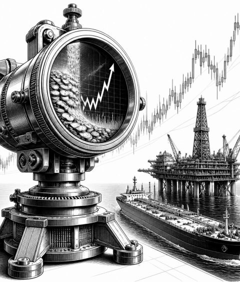 bp-aktie-dividende-cashflow-oelpreis-52-wochen-spanne