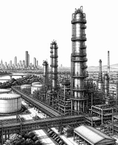 bpcl-aktie-indien-energienachfrage-margenrisiko
