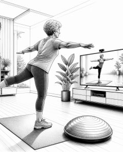 br-tele-gym-sturzpraevention-gleichgewicht-bindegewebe