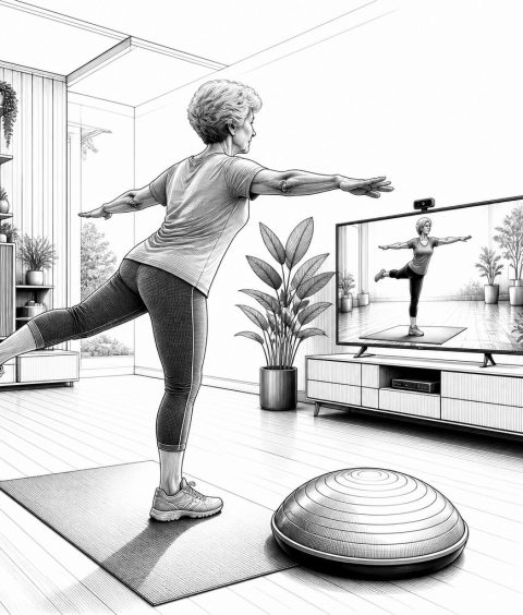 br-tele-gym-sturzpraevention-gleichgewicht-bindegewebe