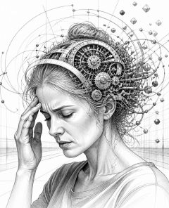 brain-fog-perimenopause-77-prozent-kognitive-probleme