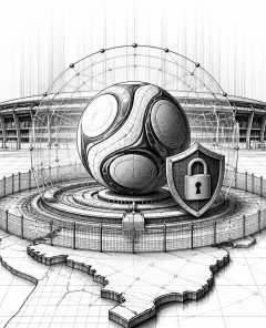 brasilien-lockert-wm-2027-werbeverbot-fifa-wettsponsoren-mit-geolocation