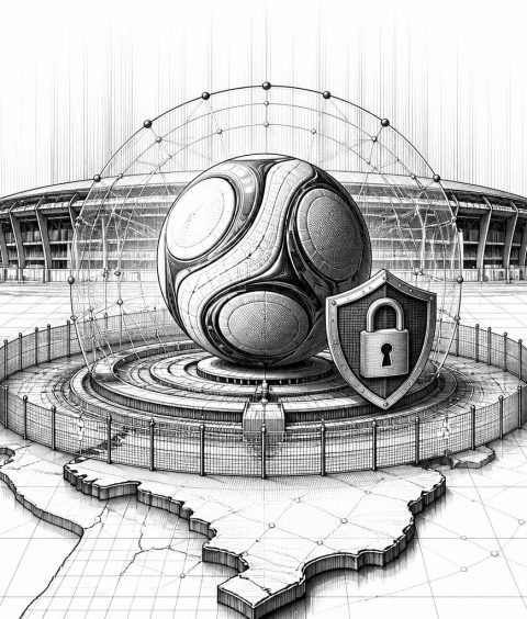 brasilien-lockert-wm-2027-werbeverbot-fifa-wettsponsoren-mit-geolocation