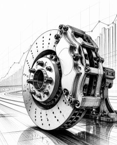 brembo-aktie-ir-konzentration-auf-kennzahlen