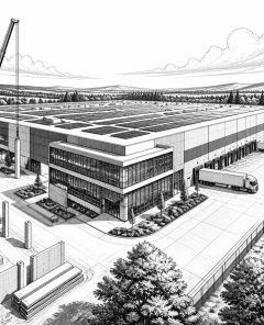 bremer-baut-logistikzentrum-igefa-rothenbach-18-000