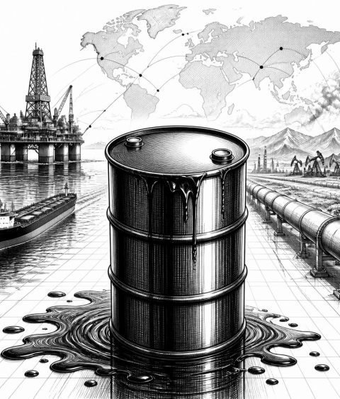 brent-faellt-unter-100-us-dollar-zolle-hormus