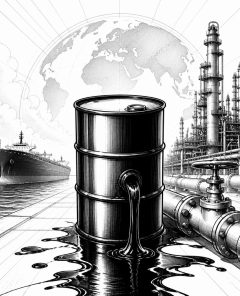 brent-oelpreise-fallen-nach-usa-iran-pause
