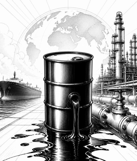 brent-oelpreise-fallen-nach-usa-iran-pause