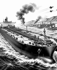 brent-ueber-96-us-dollar-us-angriffe-auf-iran-und-houthi