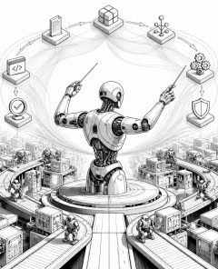 bridgeapp-ki-agenten-softwareentwicklung-kosten-90-prozent