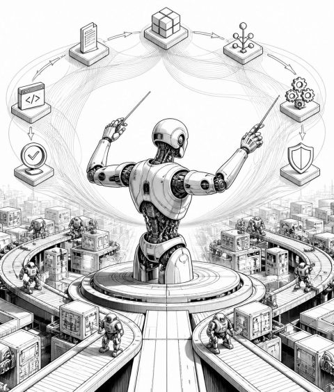 bridgeapp-ki-agenten-softwareentwicklung-kosten-90-prozent