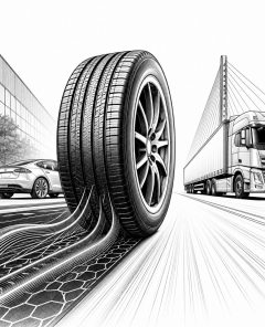 bridgestone-reifen-nachfrage-stabil-strategie