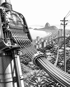 brisanet-aktie-umsatzwachstum-ftth-ausbau-2023