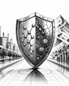 bristol-myers-squibb-aktie-stabilitaet-pipeline-risiken-2026