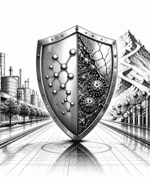 bristol-myers-squibb-aktie-stabilitaet-pipeline-risiken-2026