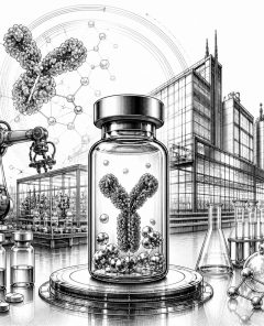 bristol-myers-squibb-aktie-umsatz-dividende