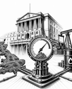 britische-inflation-fallt-auf-2-6-prozent-zoel-und-chip
