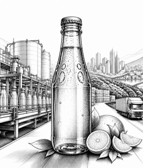 britvic-aktie-defensiver-konsumwert-was-anleger-nehmen