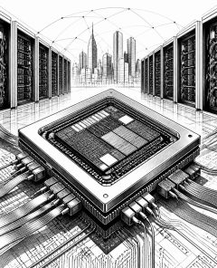 broadcom-nasdaq-halbleiter-softwaremix-ki-infrastruktur