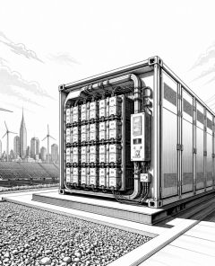 brookfield-uebernimmt-aypa-power-7-milliarden