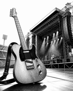 bruce-springsteen-europa-live-rituale-setlist