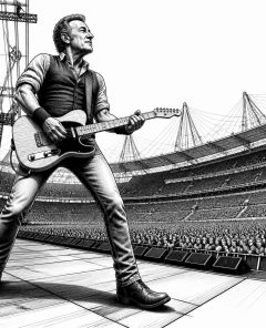 bruce-springsteen-welttour-2026-deutschland-e-street-band