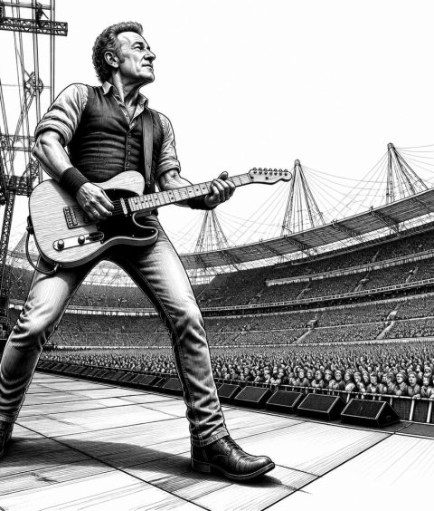 bruce-springsteen-welttour-2026-deutschland-e-street-band